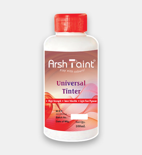 Universal-thinner-2
