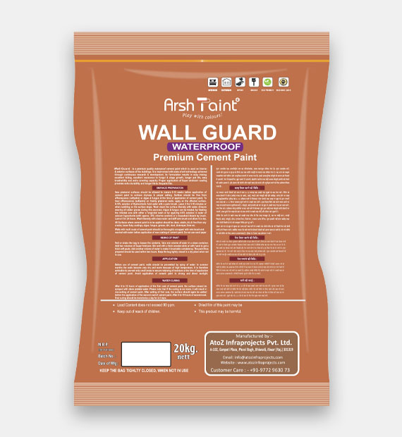 wall-guard-waterproof-2