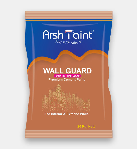wall-guard-waterproof